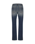 Fabiana Filippi Jeans