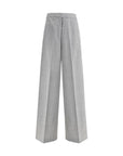 Fabiana Filippi Spoleto Pants