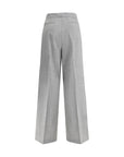 Fabiana Filippi Spoleto Pants