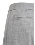 Fabiana Filippi Spoleto Pants