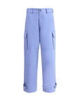 Marni Cargo Pants