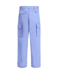 Marni Cargo Pants