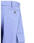 Marni Cargo Pants