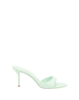Paris Texas Lidia Sandals