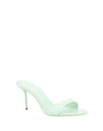 Paris Texas Lidia Sandals