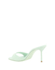 Paris Texas Lidia Sandals