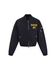 Dsquared² Bomber Jacket