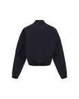Dsquared² Bomber Jacket