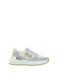 PINKO Gem 07 Sneakers