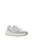 PINKO Gem 07 Sneakers
