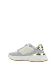 PINKO Gem 07 Sneakers