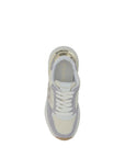 PINKO Gem 07 Sneakers
