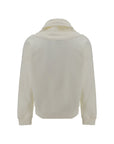 Saint Laurent Sweatshirt