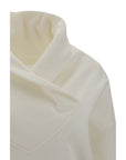 Saint Laurent Sweatshirt