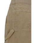 Golden Goose Workwear Pants