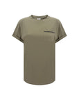 Brunello Cucinelli T-Shirt