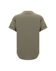 Brunello Cucinelli T-Shirt
