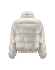 Brunello Cucinelli Reversible Down Jacket