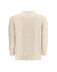 Fabiana Filippi Cardigan