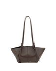 Yuzefi Mochi shoulder bag