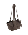 Yuzefi Mochi shoulder bag