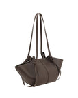 Yuzefi Mochi shoulder bag