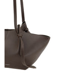 Yuzefi Mochi shoulder bag