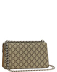 Gucci Gucci Dyonisus Midi Shoulder Bag