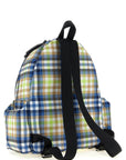Vivienne Westwood Vivienne Westwood George Rucksack M Backpack