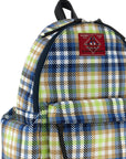 Vivienne Westwood Vivienne Westwood George Rucksack M Backpack