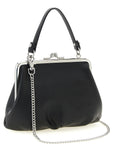 Vivienne Westwood Vivienne Westwood Granny Frame Handbag