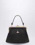 Vivienne Westwood Vivienne Westwood Black Granny bag