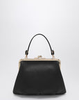 Vivienne Westwood Vivienne Westwood Black Granny bag