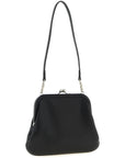 Vivienne Westwood Vivienne Westwood Vivienne Clutch