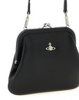 Vivienne Westwood Vivienne Westwood Vivienne Clutch