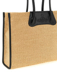 Vivienne Westwood Vivienne Westwood Troy Shopping Bag