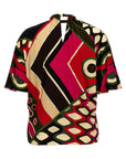 Emilio Pucci Emilio Pucci Vivara Top