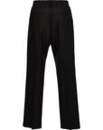 Valentino Garavani Valentino Garavani Valentino Wool Pants