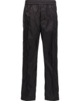 Valentino Garavani Valentino Garavani Valentino Toile Iconographe Pants
