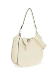 Valentino Garavani Valentino Garavani rockstud hobo bag