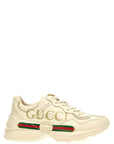 Gucci Gucci Rhyton Sneakers