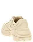 Gucci Gucci Rhyton Sneakers