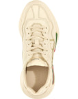 Gucci Gucci Rhyton Sneakers