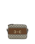 Gucci 1955 Shoulder Bag