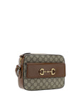 Gucci 1955 Shoulder Bag