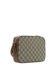 Gucci 1955 Shoulder Bag