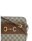 Gucci 1955 Shoulder Bag