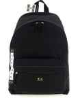 Balenciaga Balenciaga Explorer Backpack