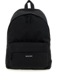 Balenciaga Balenciaga Explorer Backpack