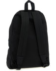 Balenciaga Balenciaga Explorer Backpack
